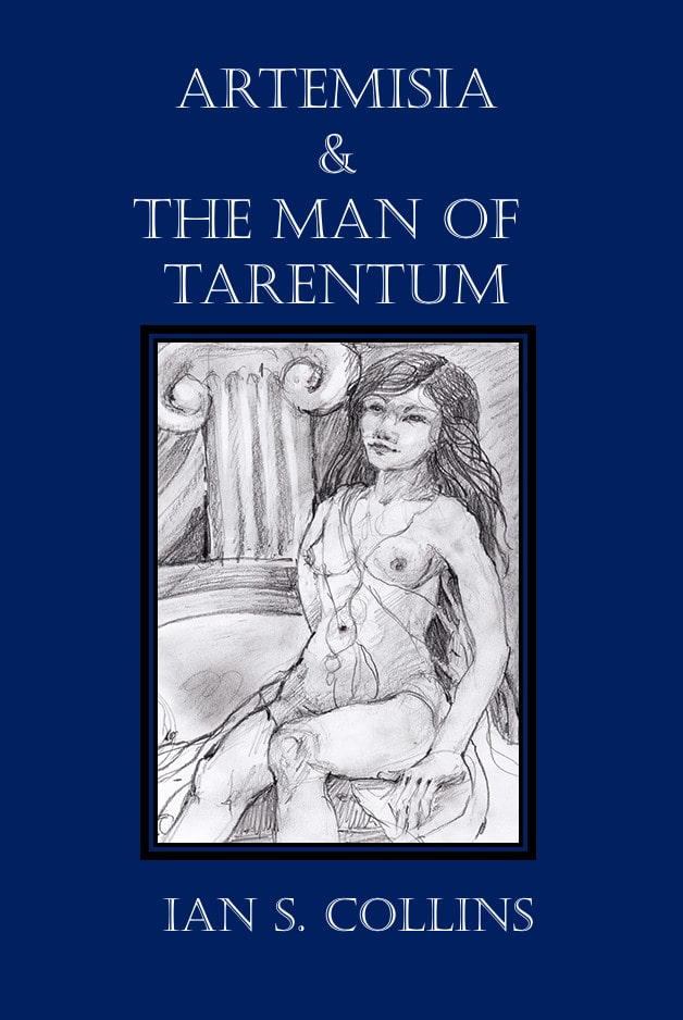 Artemisia And The Man Of Tarentum
